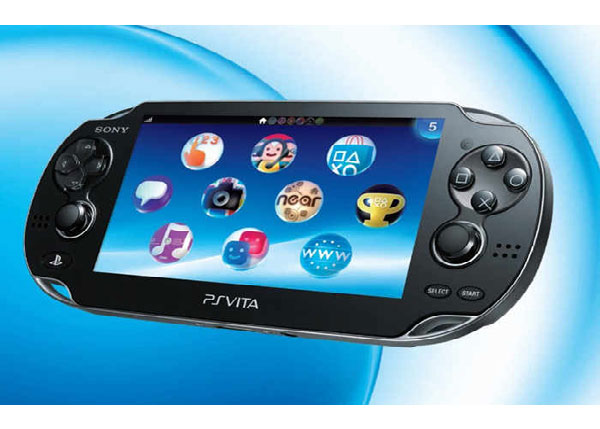 Adaptador PS Vita 3G tarjeta MicroSD