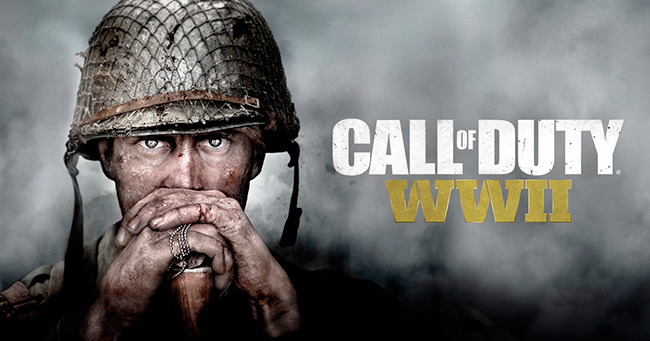 Call of Duty WW2 resucita el modo zombie