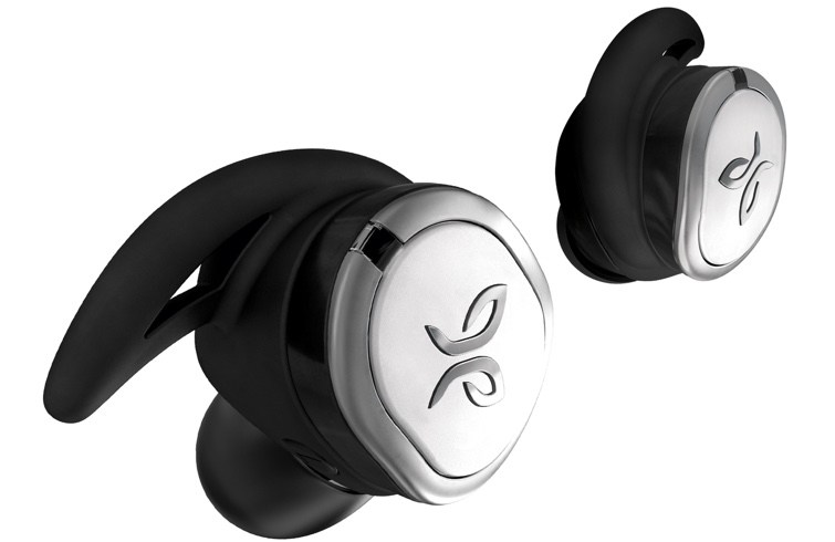 Jaybird RUN auriculares deportivos inalámbricos