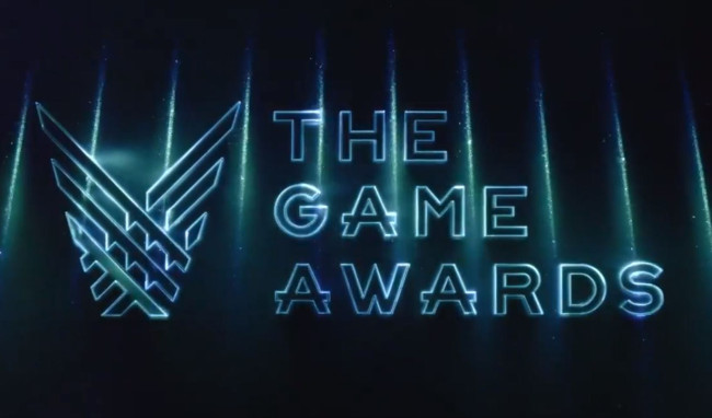 Estos son los ganadores de los Game Awards 2017