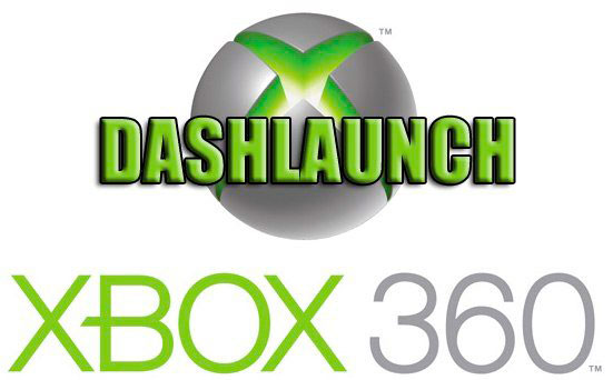 Dashlaunch v3.20, xeBuild 1.20 y xeBuild 2.098