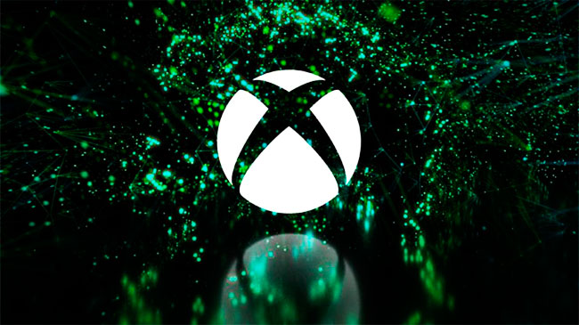 Disponible la actualización de julio para Xbox One