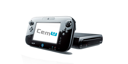 CEMU, el emulador de Wii U, mejora el soporte de Zelda