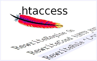 Aproveche el almacenamiento en caché del navegador con .htaccess