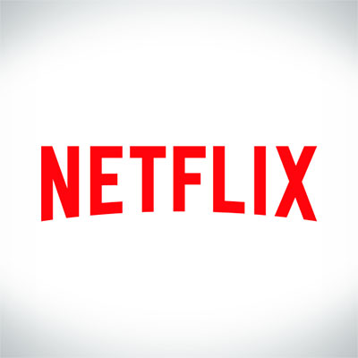 Netflix novedades en mayo