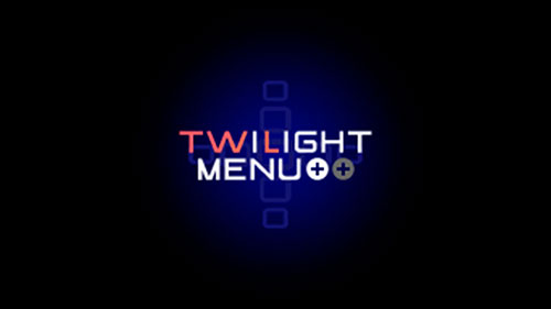 TWiLight Menu ++ v14.1.0