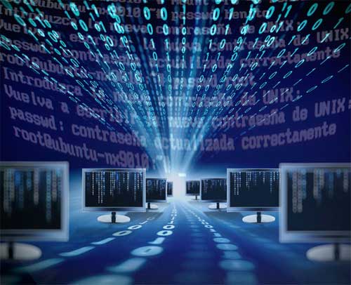 Linux: contraseña de usuario root