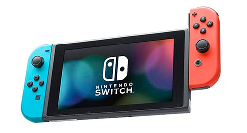 [Wii scene] wad2bin v0.5 lanzado