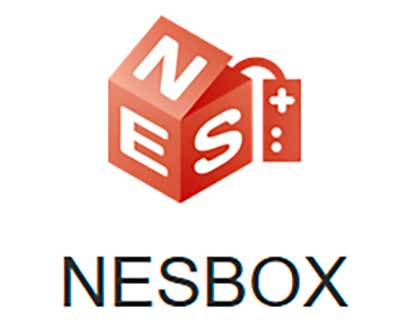 Nesbox: Lanza tu Roms Snes, Megadrive en Xbox Serie X / S