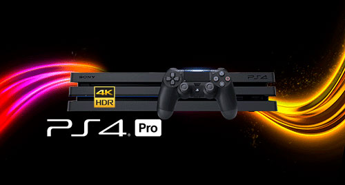 Sony lanza el firmware 8.52 para la PS4