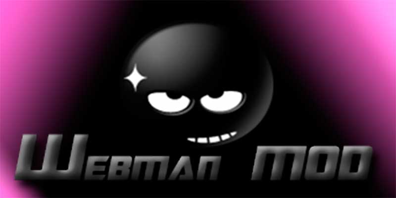 webMAN MOD 1.47.42 lanzado