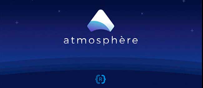 [Switch] Atmosphère v1.4.1 disponible