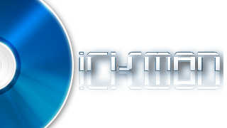 IrisMan 4.91.2 actualizado por Aldostools