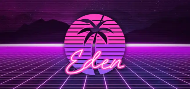 [Switch] Eden v0.0.4 disponible