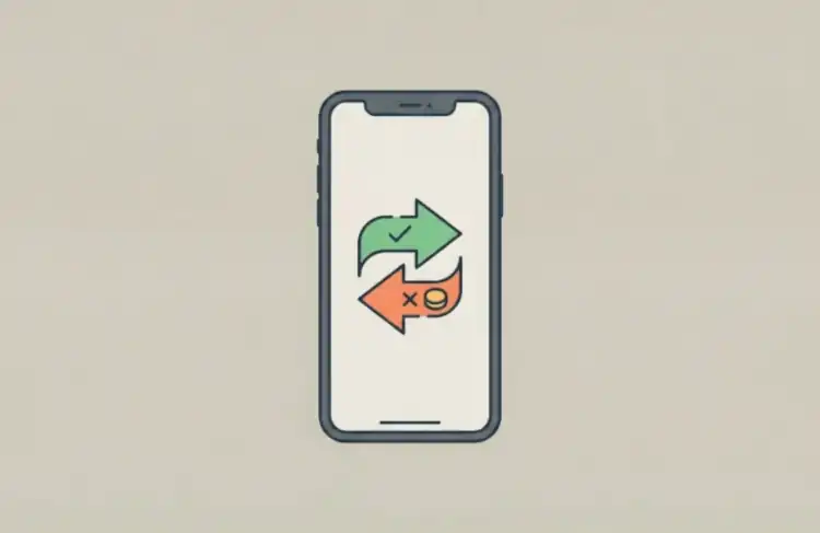 Bizum inverso: mecánica de la estafa y cómo proteger tus ventas online