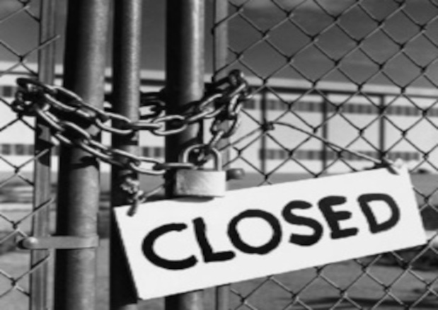 El FBI cierra paginas piratería de videojuegos