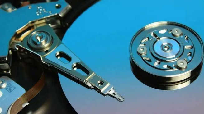 OrbisDiskTool disponible