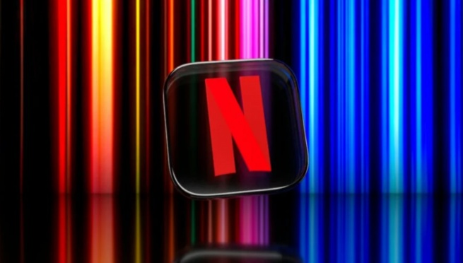 Netflix-N-Hack es oficialmente estable en PS4