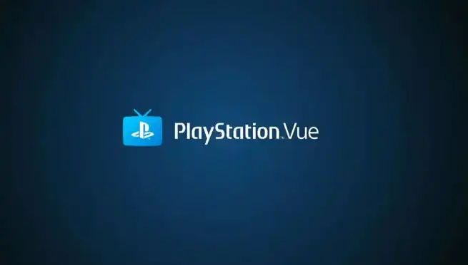 PlayStation Vue, se acerca a Netflix y YouTube