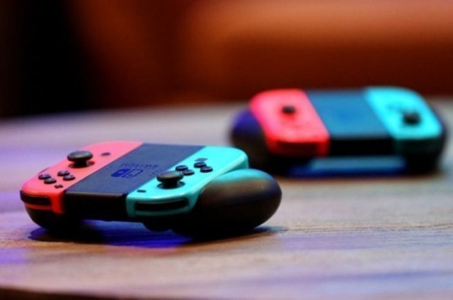 MissionControl v0.14.1 disponible