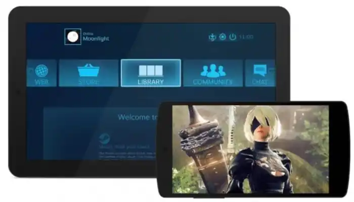 [XBO/XBX/XBS] Moonlight – Xbox 1.18.0