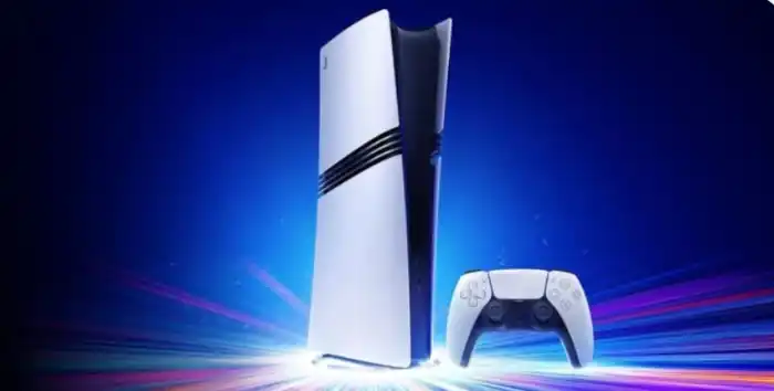 Cargador automático Y2JB PS5 lanzado en v0.4