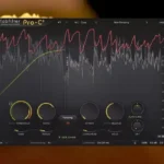 Actualización de plug-ins FabFilter 2026