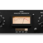 Mejores plug-ins gratuitos de la semana MDV-II BandMatrix y LAEA