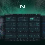 Native Instruments Absynth 6.1 Update 150x150