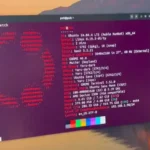 Ps5 Theflow Va Publier Son Portage Linux 150x150